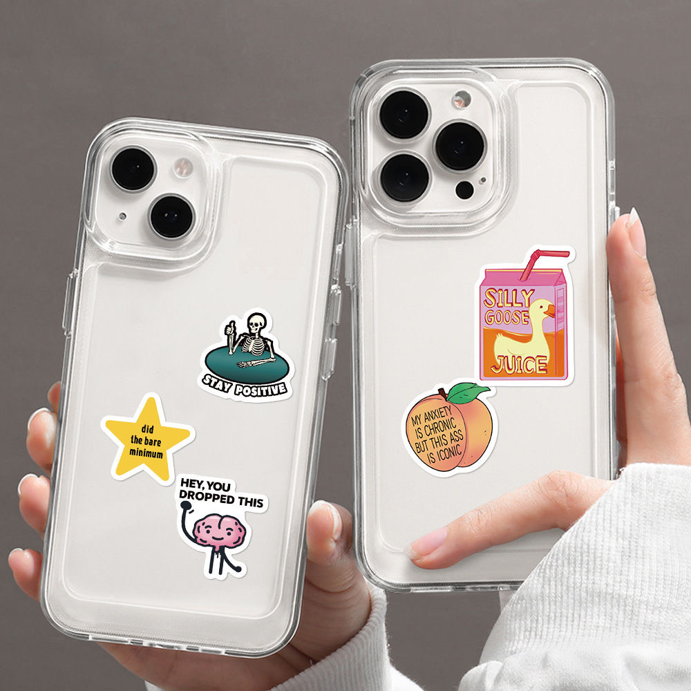 500pcs Funny Emotion Meme Stic - đánh giá và giá Kids Toys Laptop
