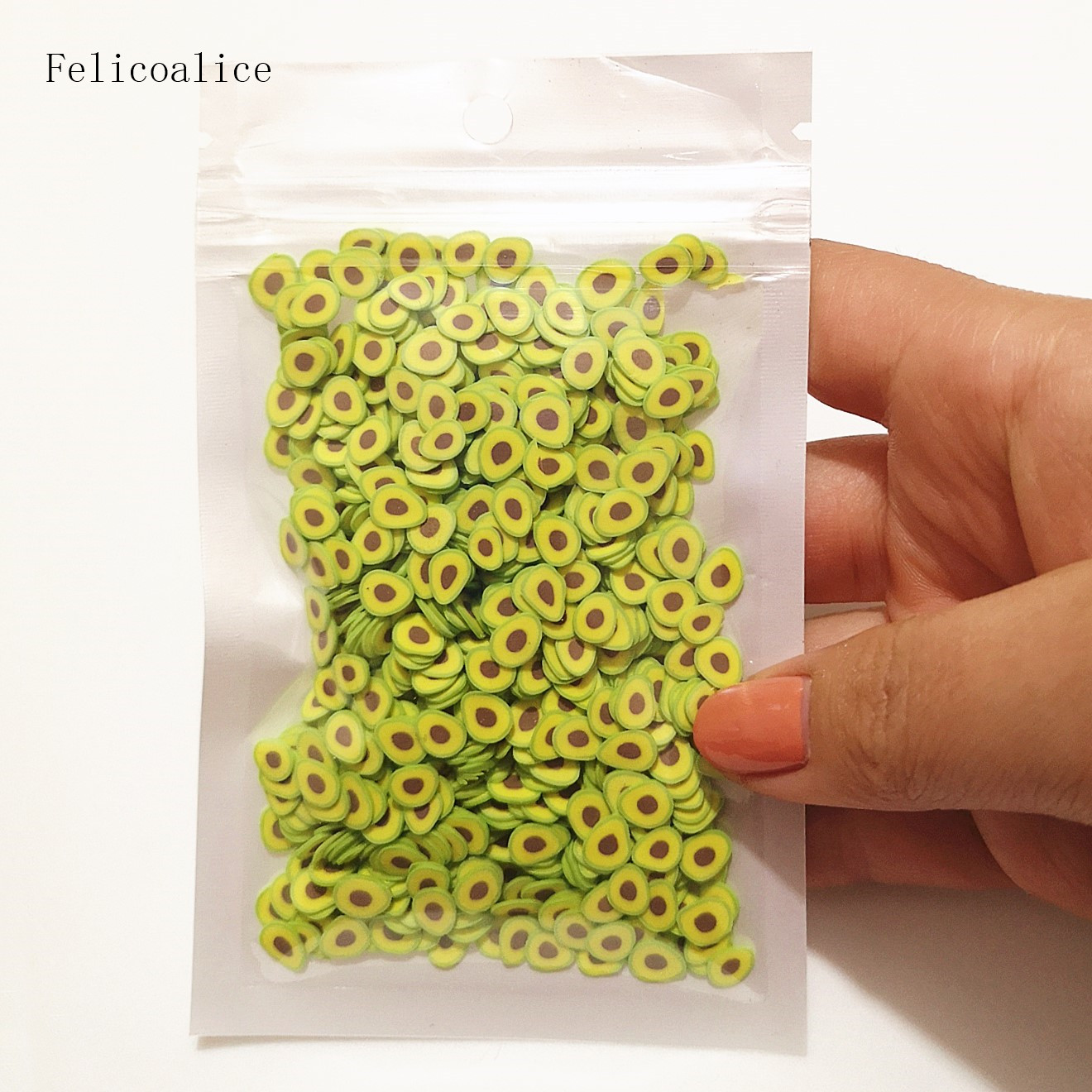 Mới 20G Chất Nhờn Chất Độn DIY - đánh giá và giá Slime Making Kit