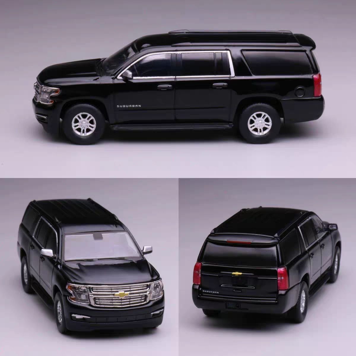 596 1/64 Chevrolet Impala Rive - đánh giá và giá Kids Toys Boys