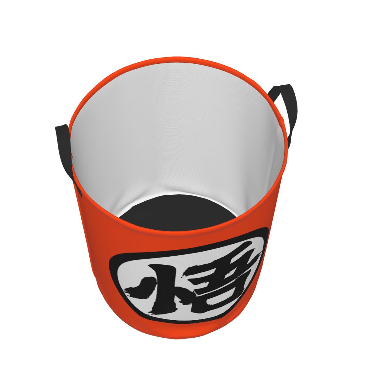 Custom DBZ Dragons Goku Ball L - đánh giá và giá Kids Storage Toys