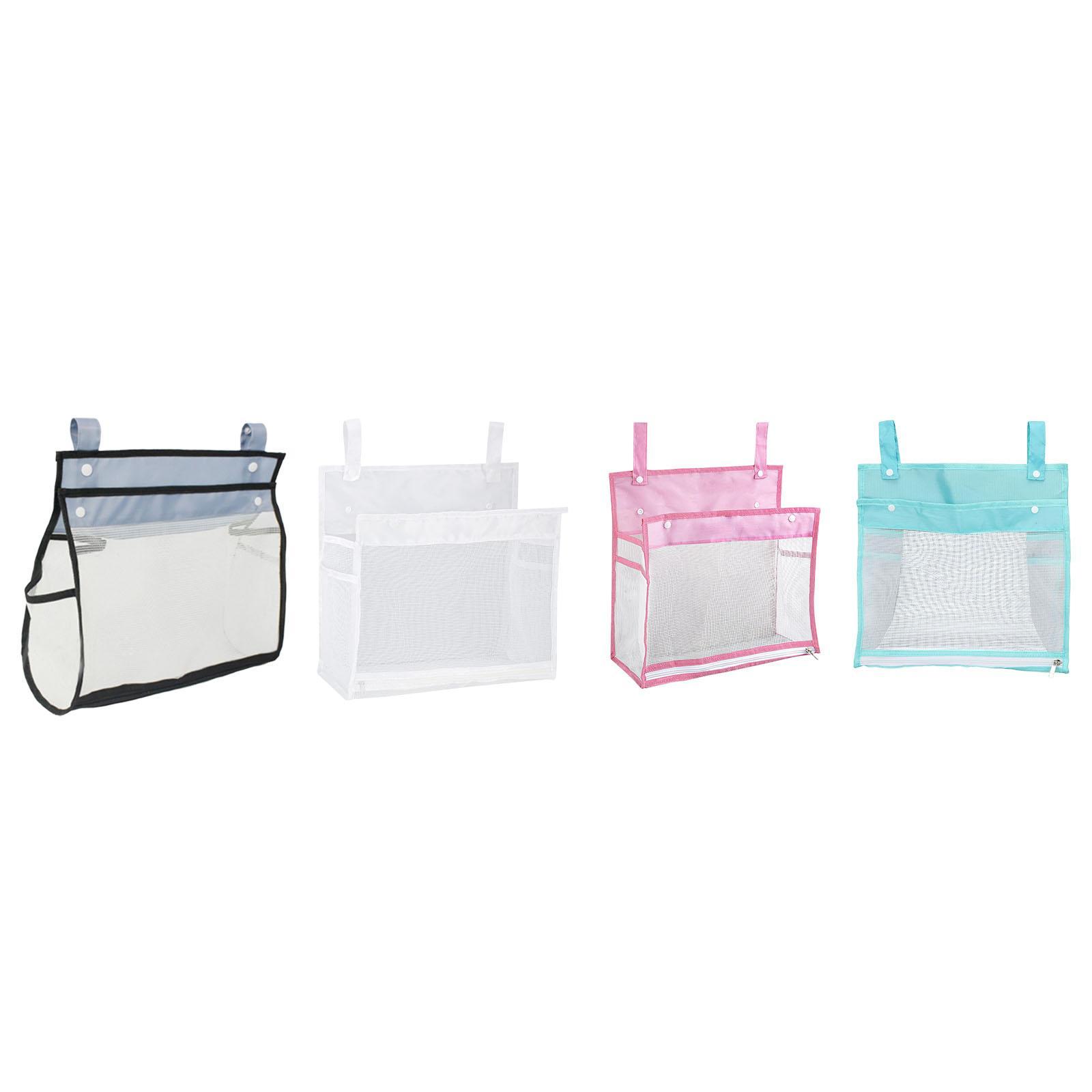Mesh Bath Toy Organizer Multif - đánh giá và giá Kids Storage Toys