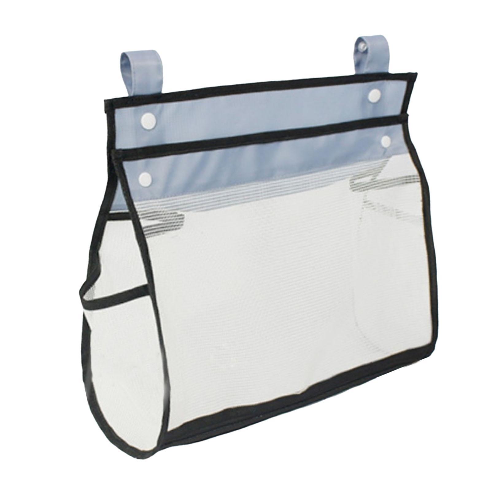 Mesh Bath Toy Organizer Multif - đánh giá và giá Kids Storage Toys