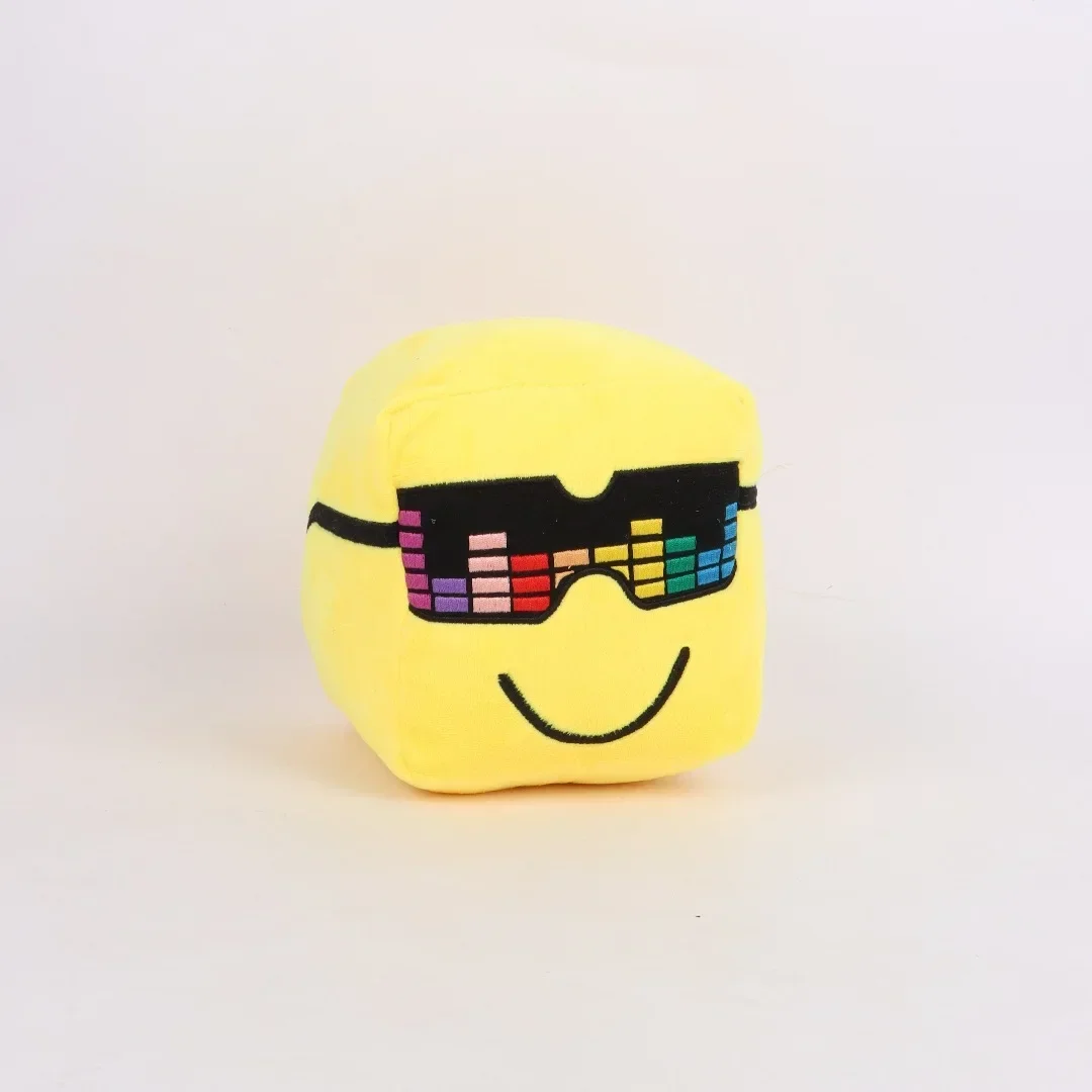 15CM Sunny And Melon Plush Toy - đánh giá và giá Kids Toys Za