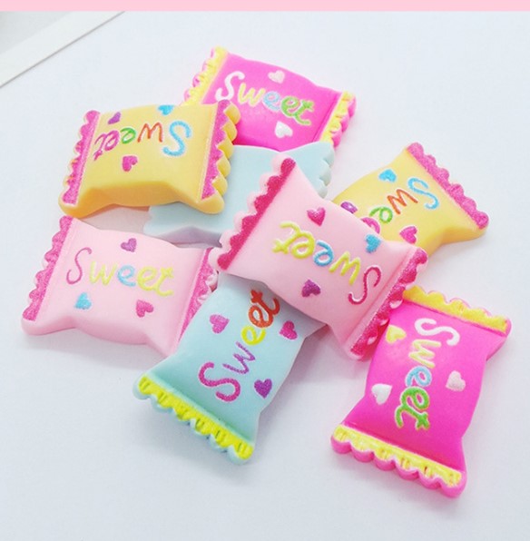 10 Chiếc Chất Nhờn Quyến Rũ Kẹ - đánh giá và giá Slime Making Kit