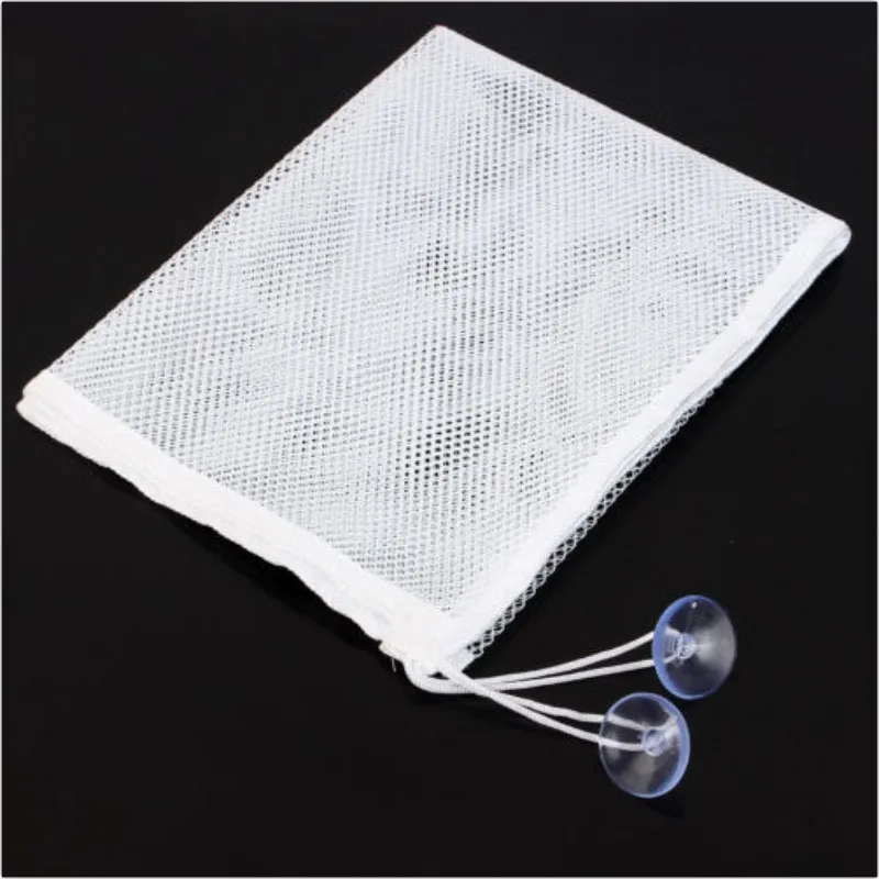 Baby Bathroom Mesh Bath Bag Ki - đánh giá và giá Kids Storage Toys