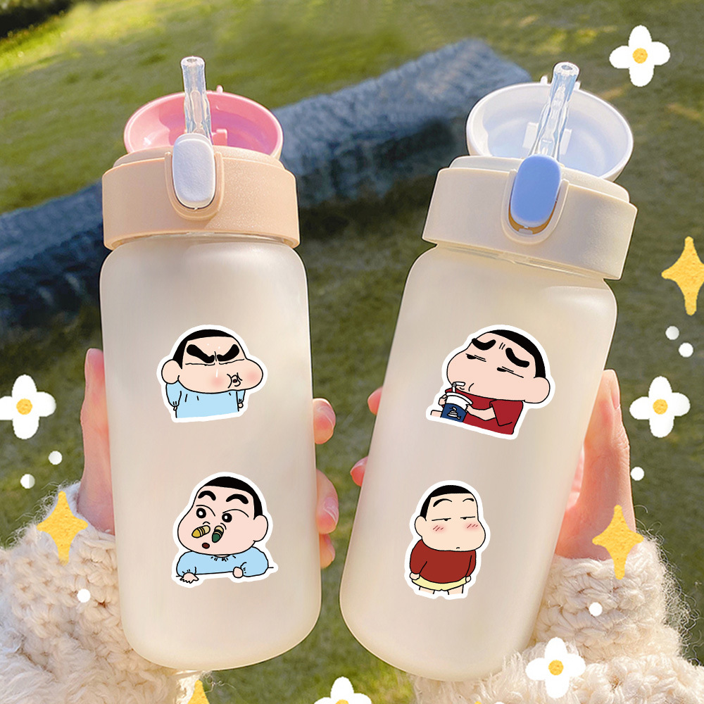 Cute Cartoon Anime Stickers,Wa - đánh giá và giá Kids Toys Laptop