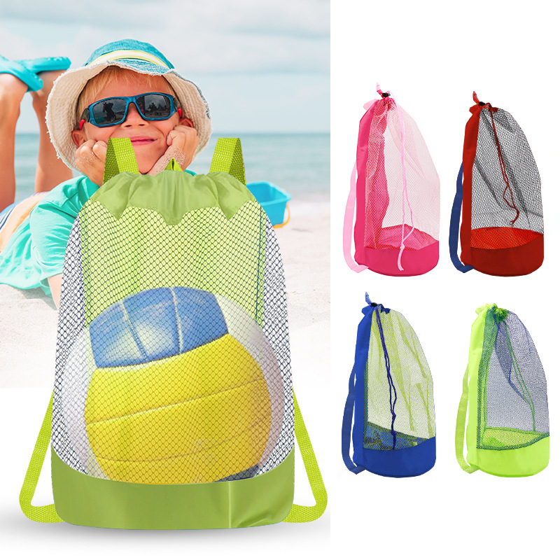 Children Drawstring Storage Ba - đánh giá và giá Kids Storage Toys