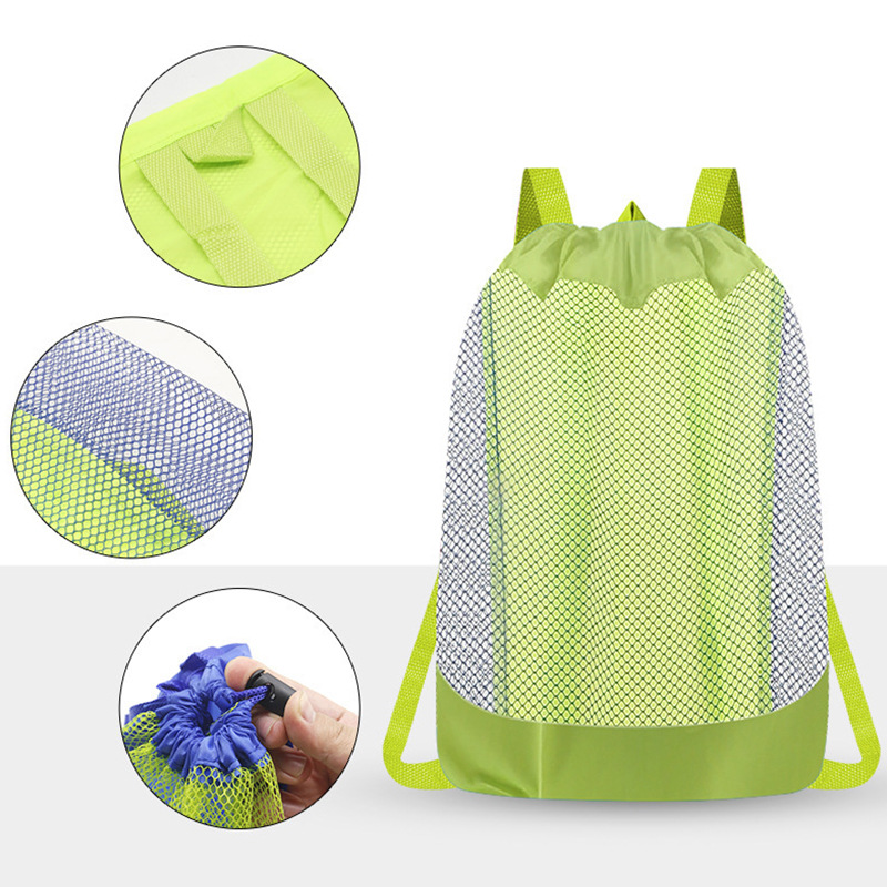 Children Drawstring Storage Ba - đánh giá và giá Kids Storage Toys