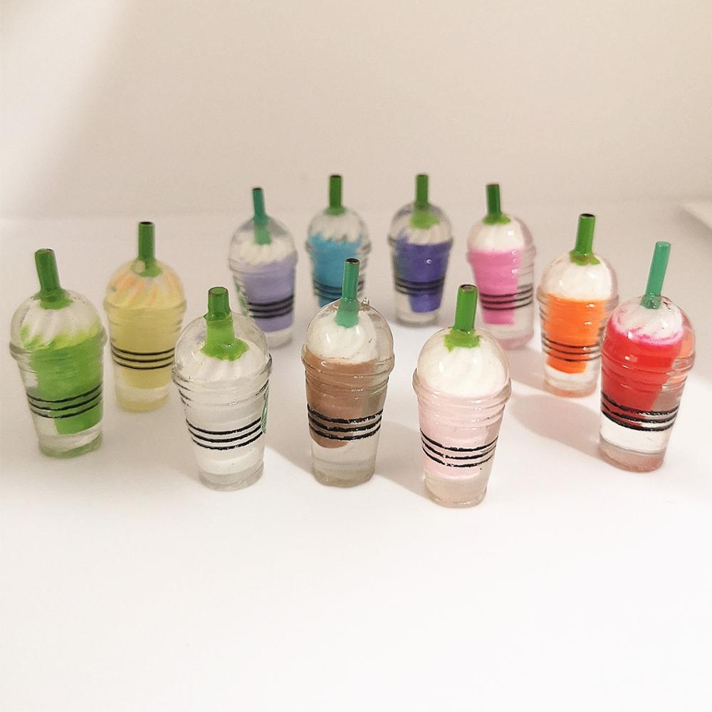 10 Chiếc Chất Nhờn Quyến Rũ Mi - đánh giá và giá Slime Making Kit