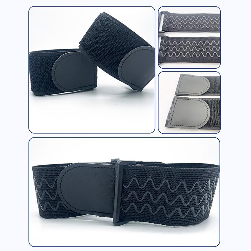 Anti-Slip Elastic Bundling Str - đánh giá và giá Kids Storage Toys