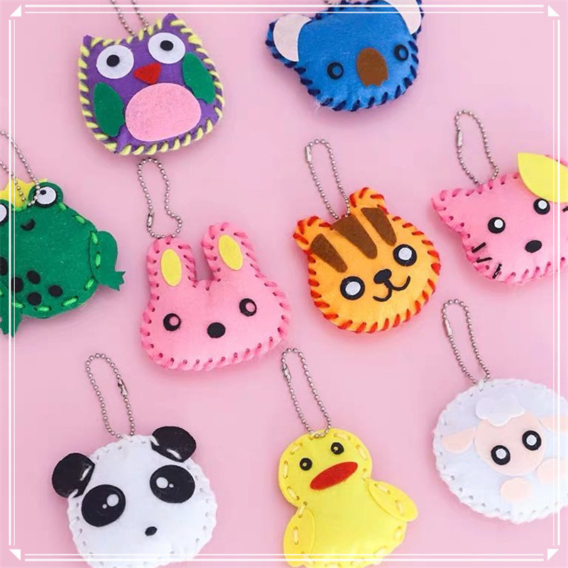 5Pcs/lot Kids Handcraft Toys N - đánh giá và giá Kid Toys And Craft