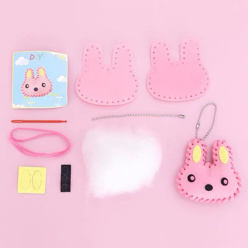 5Pcs/lot Kids Handcraft Toys N - đánh giá và giá Kid Toys And Craft