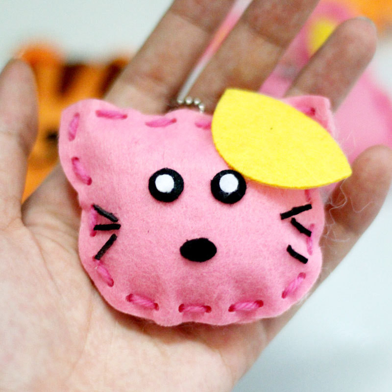 5Pcs/lot Kids Handcraft Toys N - đánh giá và giá Kid Toys And Craft