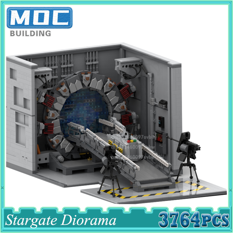 Movie Space Scenes Series Star - đánh giá và giá Kids Toys Top View