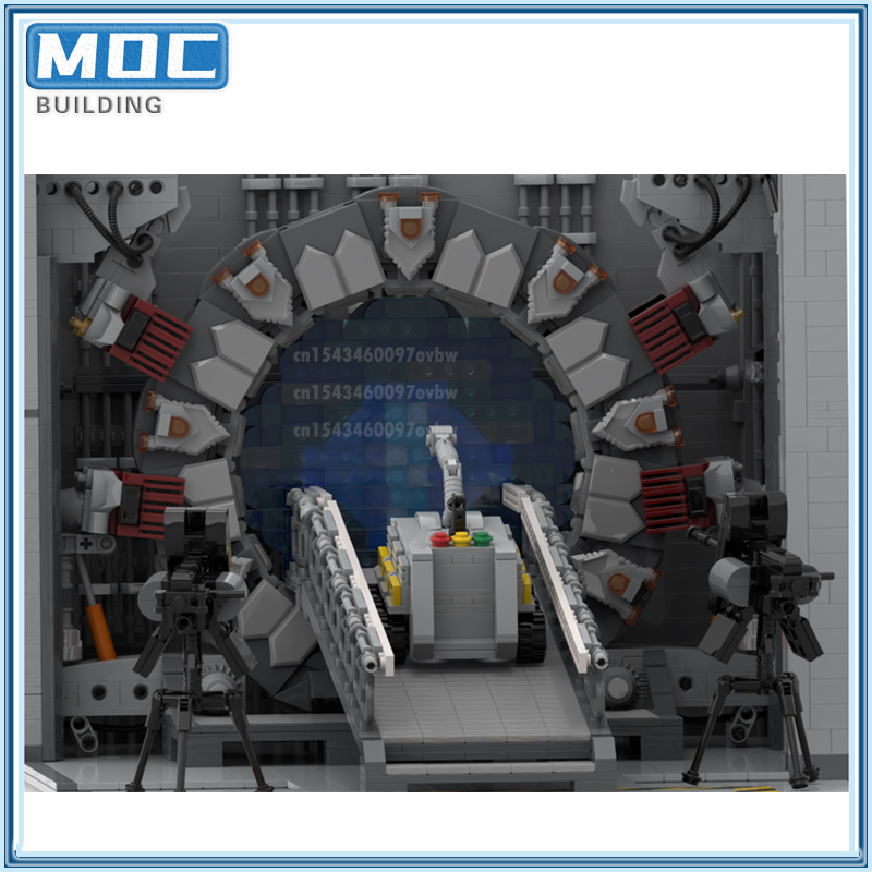 Movie Space Scenes Series Star - đánh giá và giá Kids Toys Top View