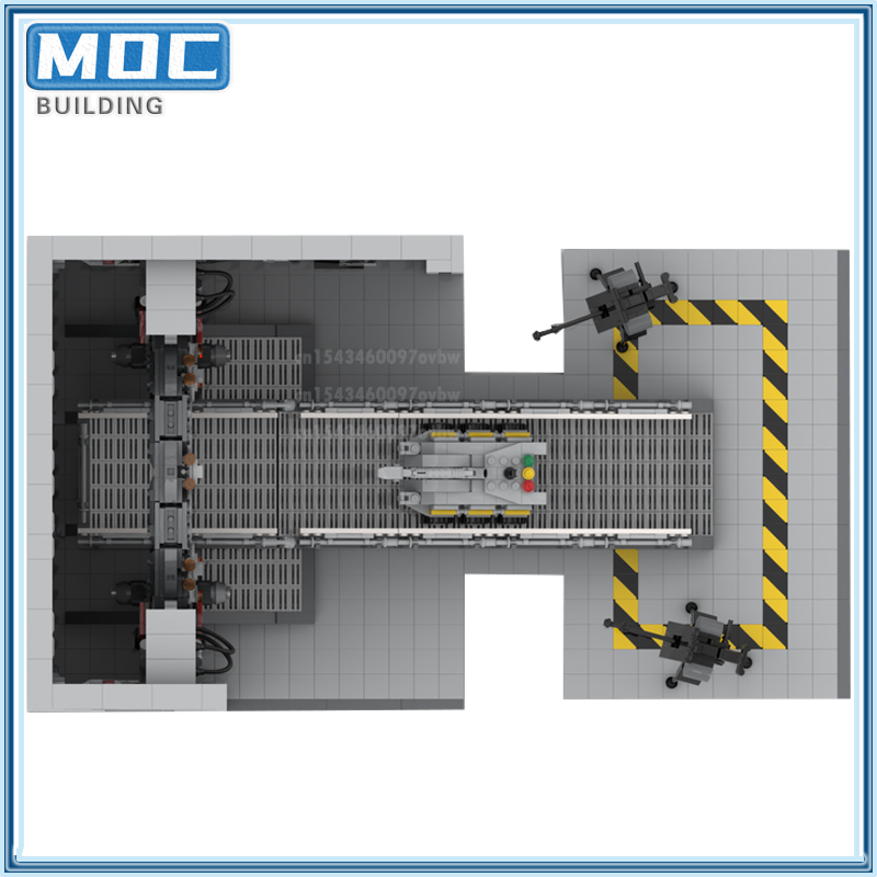 Movie Space Scenes Series Star - đánh giá và giá Kids Toys Top View