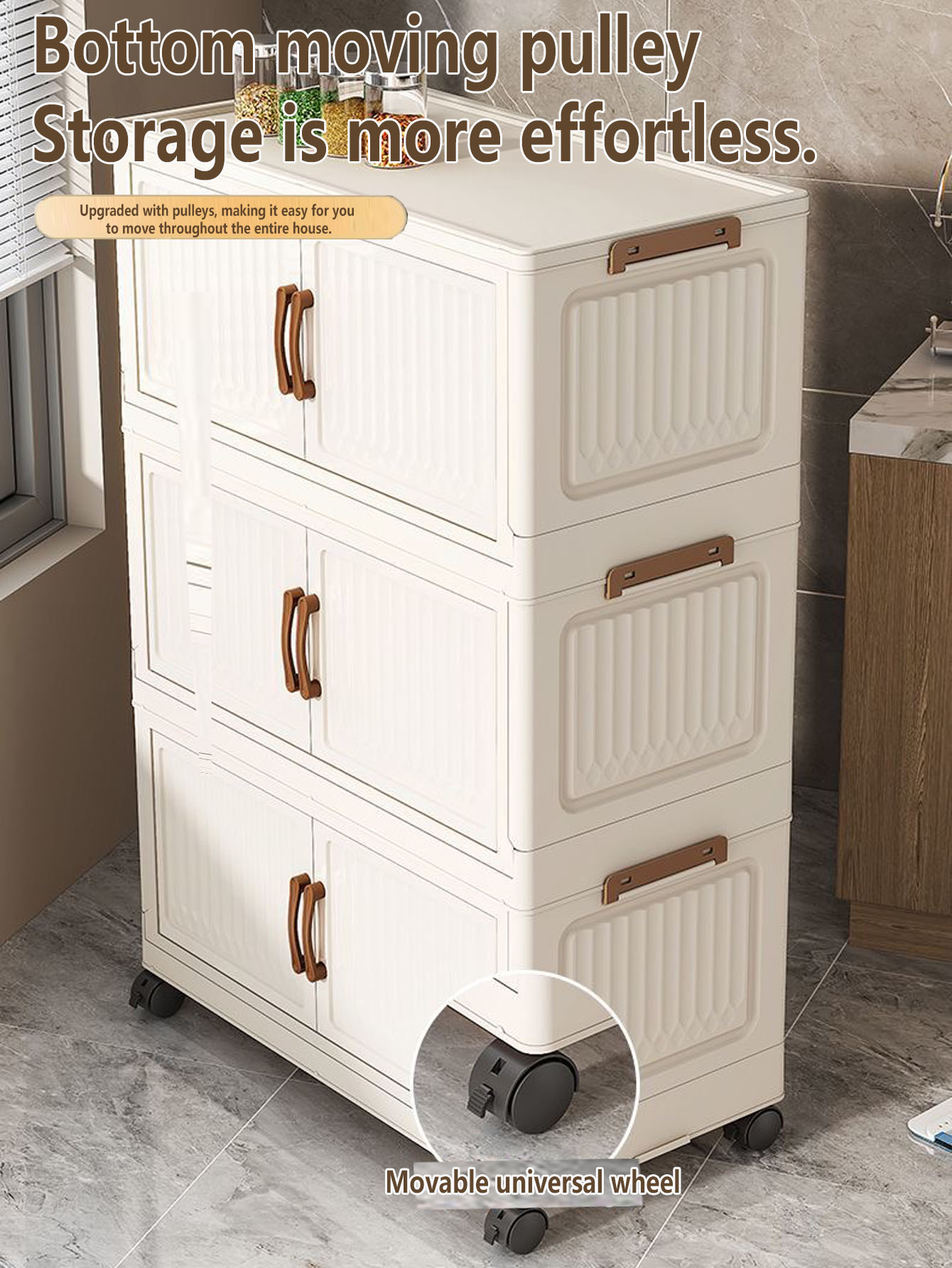 Foldable Plastic Storage Cabin - đánh giá và giá Kids Storage Toys