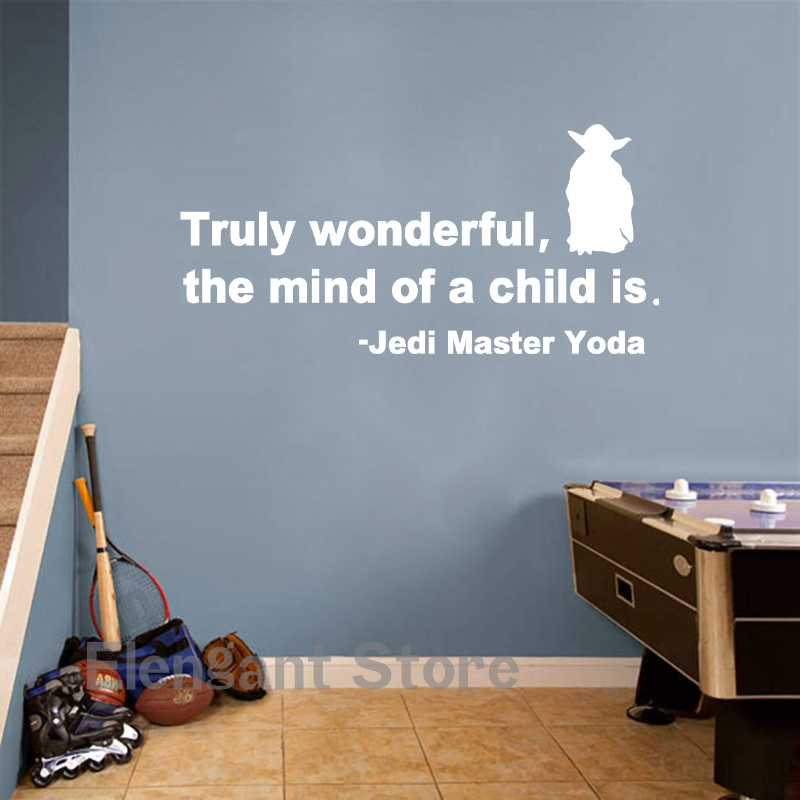 Chiến Tranh Giữa Các Vì Sao Yo - đánh giá và giá Kids Toys Quotes