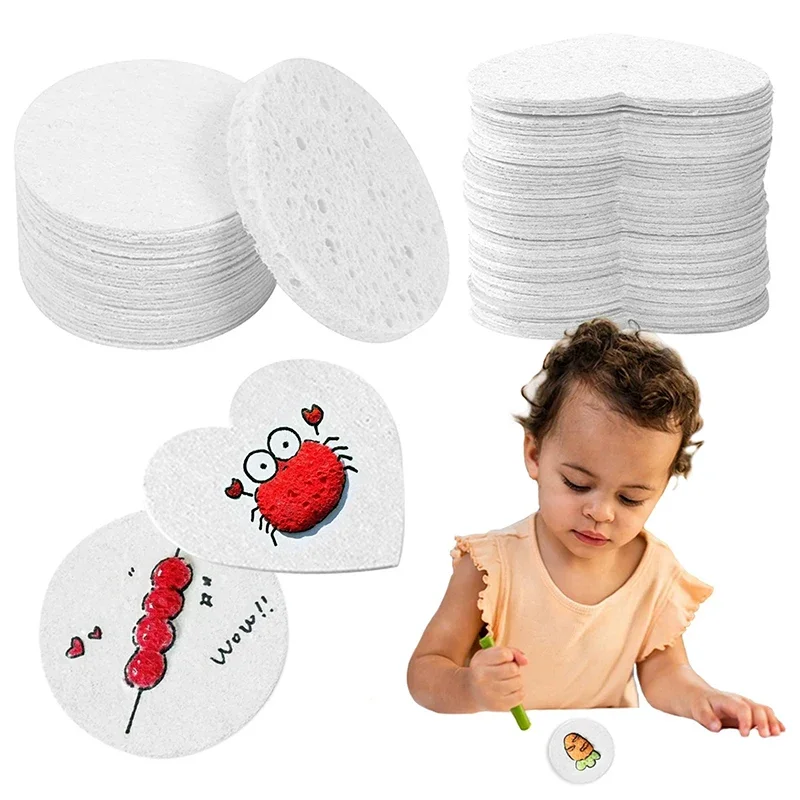 3D Puffy Foam Texture Painting - đánh giá và giá Kid Toys And Craft