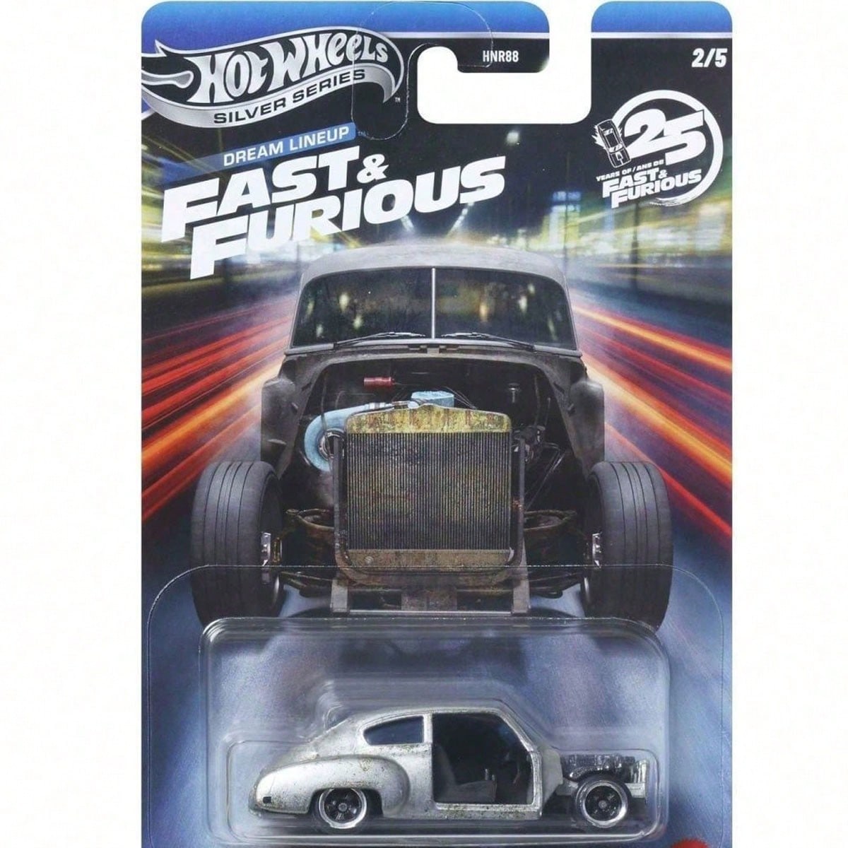Hot Wheels 1:64 Diecast Alloy  - đánh giá và giá Kids Toys Boys