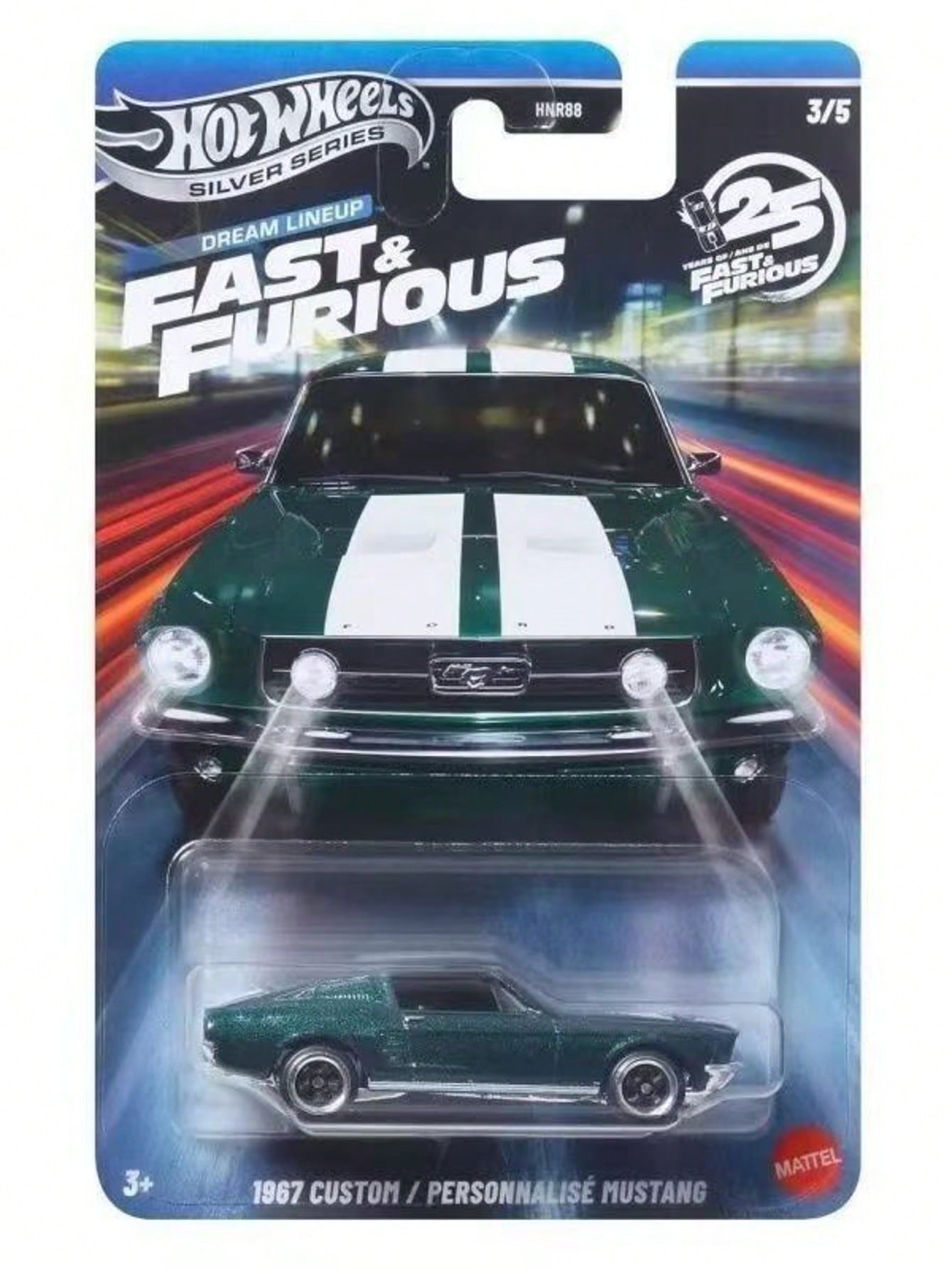 Hot Wheels 1:64 Diecast Alloy  - đánh giá và giá Kids Toys Boys