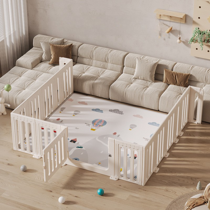 Toddlers Learn To Climb Toys K - đánh giá và giá Kids Storage Toys