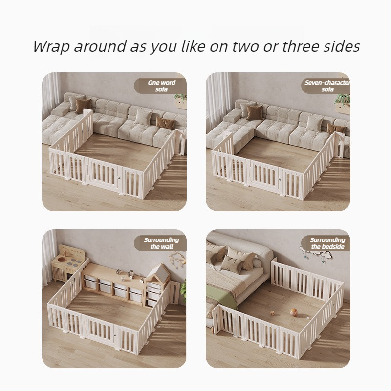 Toddlers Learn To Climb Toys K - đánh giá và giá Kids Storage Toys