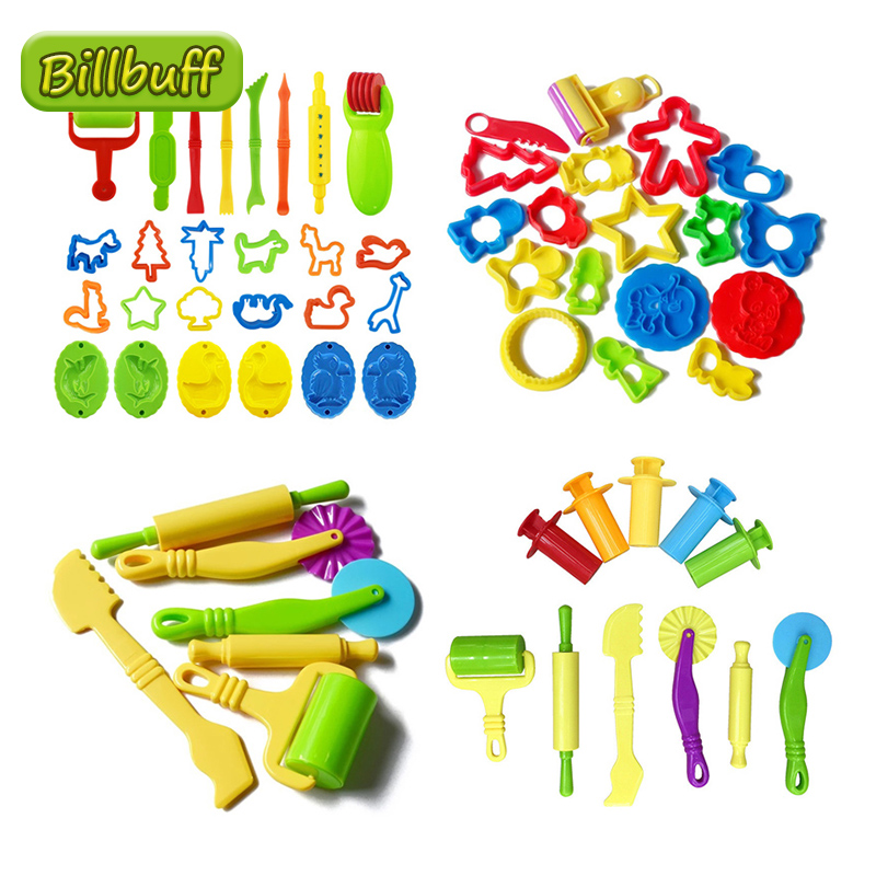 Bán Tự Làm Slime Bột Nặn Dụng  - đánh giá và giá Slime Making Kit