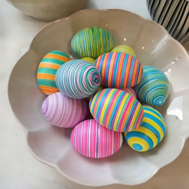 Easter Egg Decorator Electric  - đánh giá và giá Kid Toys And Craft
