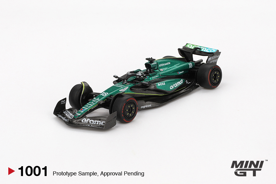 MINIGT 1/64 Oracle Red Bull Ra - đánh giá và giá Kids Toys Boys