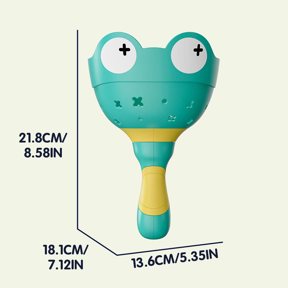 Flying Saucer Disc Launcher Ki - đánh giá và giá Kids Toys Boys