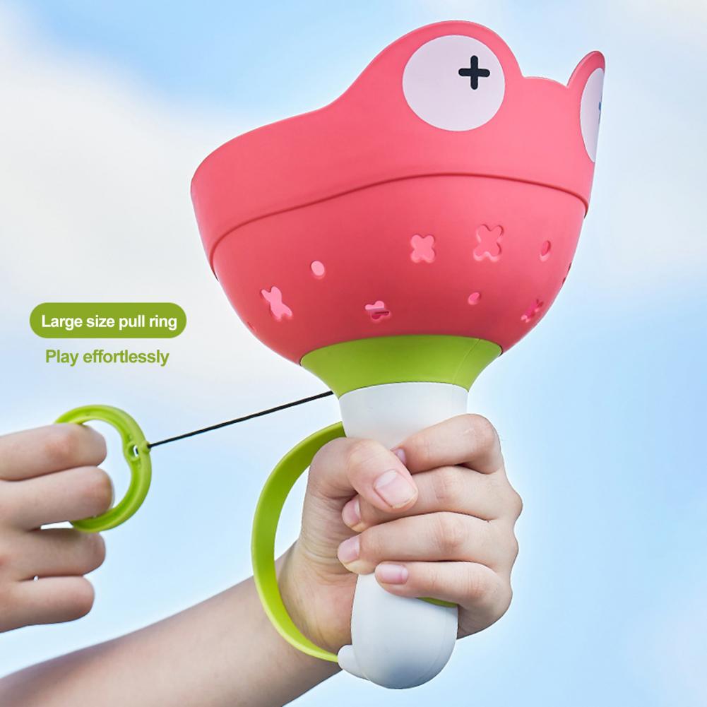 Flying Saucer Disc Launcher Ki - đánh giá và giá Kids Toys Boys